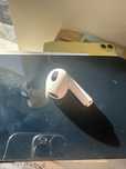 Prawa Sluchawka Airpods 3 A2565 A2564 A2566 A2869 Stan idealny
