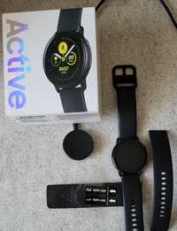 Samsung galaxy watch Active 40mm