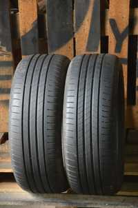 Шини літні 225 50 r 18 Bridgestone резина колеса gtyres