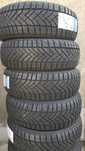 215/65 R16C NOWE opony całoroczne ! Brutto ! FV23% !