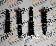 Gwint gwintowane BC Racing Alfa Romeo 156 159 Giulia Mito GTV