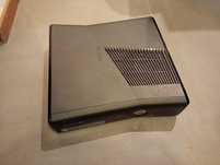 Konsola Xbox 360 Slim S (2)
