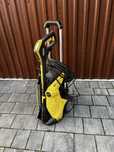 Myjka karcher k7 full control plus
