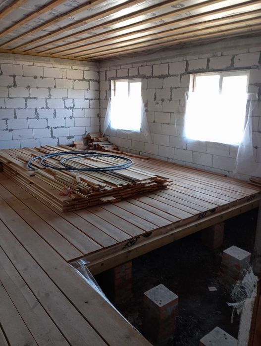 Продам   будинок