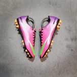 Korki Nike Mercurial Vapor IX AG 42,5