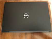 Dell LATITUDE 5480