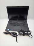 A329] Laptop Dell Latitude E7470 i5-6300U 8GB 256GB Win11