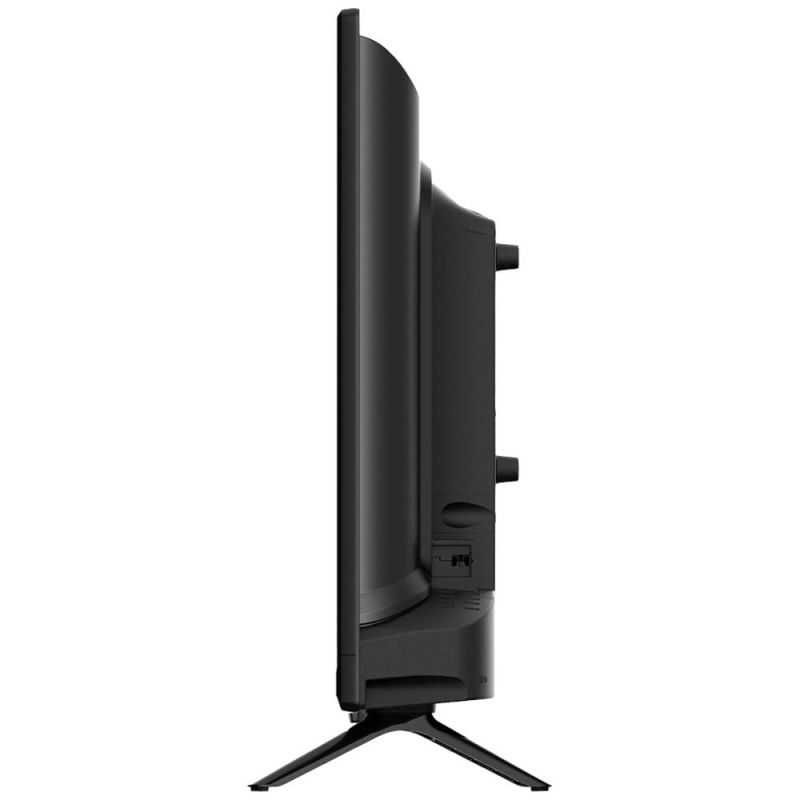 Розпродаж! Телевізор 24" Strong SRT 24HE4023 (12V LED T2/S2 HDMI USB)