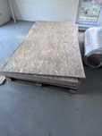 Plyta OSB 22mm 125x250cm 7 sztuk