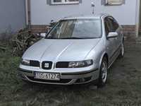 Seat Leon 1.8 Stella