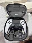 Dualsense edge Ps5