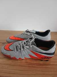 Nike Hypervenom korki piłkarskie roz 42 1/2