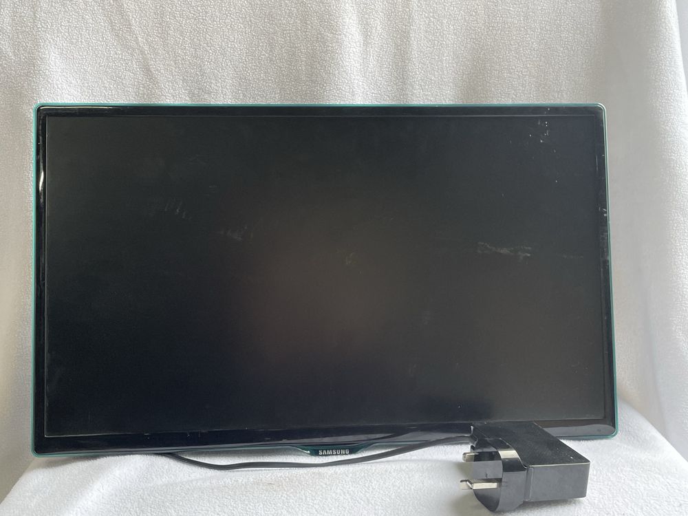 Telewizor Samsung