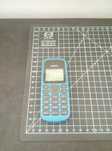 Телефон Nokia 1280