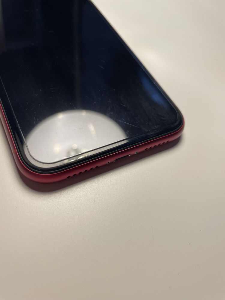 Sprzedam IPhone Xr