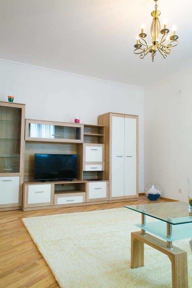 Дом для Вашей семьи в Совиньоне