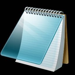 Transcrição de Áudio para Texto • Serviço Rápido e Acessível