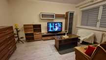 Na wynajem kawalerka ok. 34 m2 w centrum Bytomia (ul. Wrocławska)