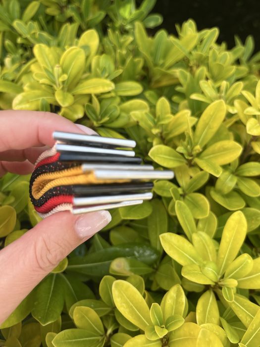 Braceletes para relogio Apple