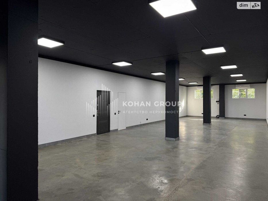 ‼️Приміщення для вашого бізнесу‼️