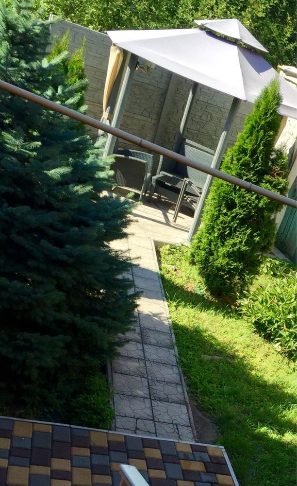 Продам 2 этажный дом набережная 155м2 бульвар Шевченко центр
