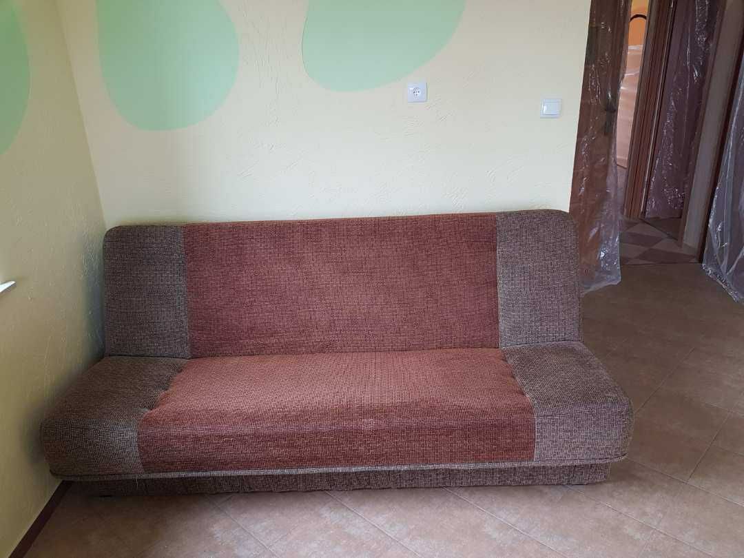 Kanapa wersalka sofa