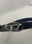 ремень дизель diesel belt пояс