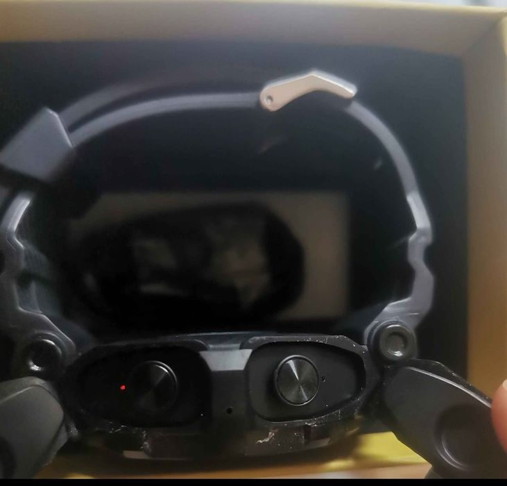 Xiaomi Redmi 14C 256GB + SmartWatch