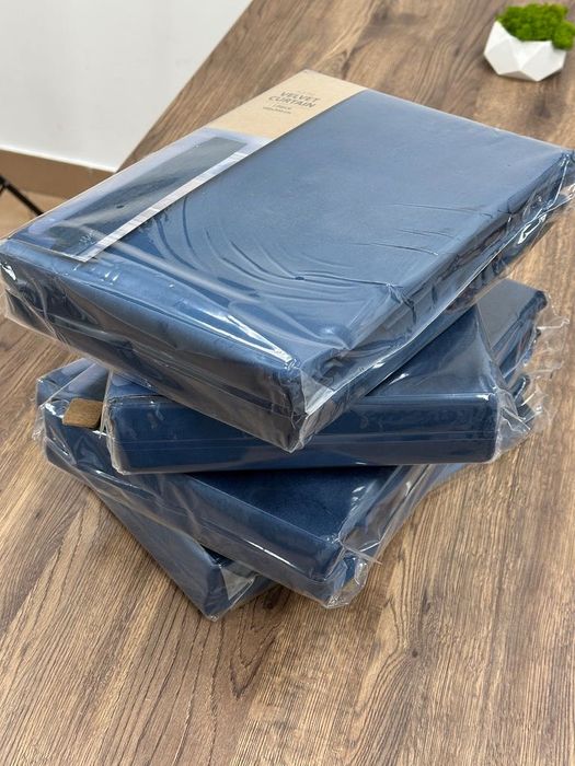 штора блекаут з jysk