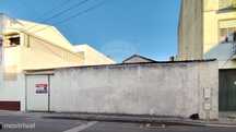 Garagem  para venda