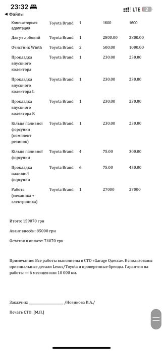 Lexus Rx 350 1 хозяин!