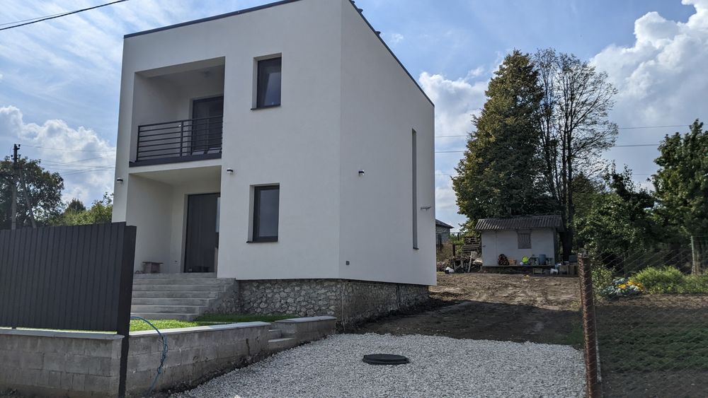 Будинок. Власник! Без комісії! Продаж  двоповерхового будинку  в мальо