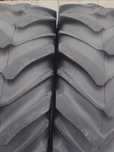 Opony  firestone 340/85 r28 13.6 r28
