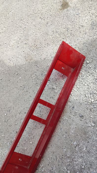 Вставка под номер бендер 2108