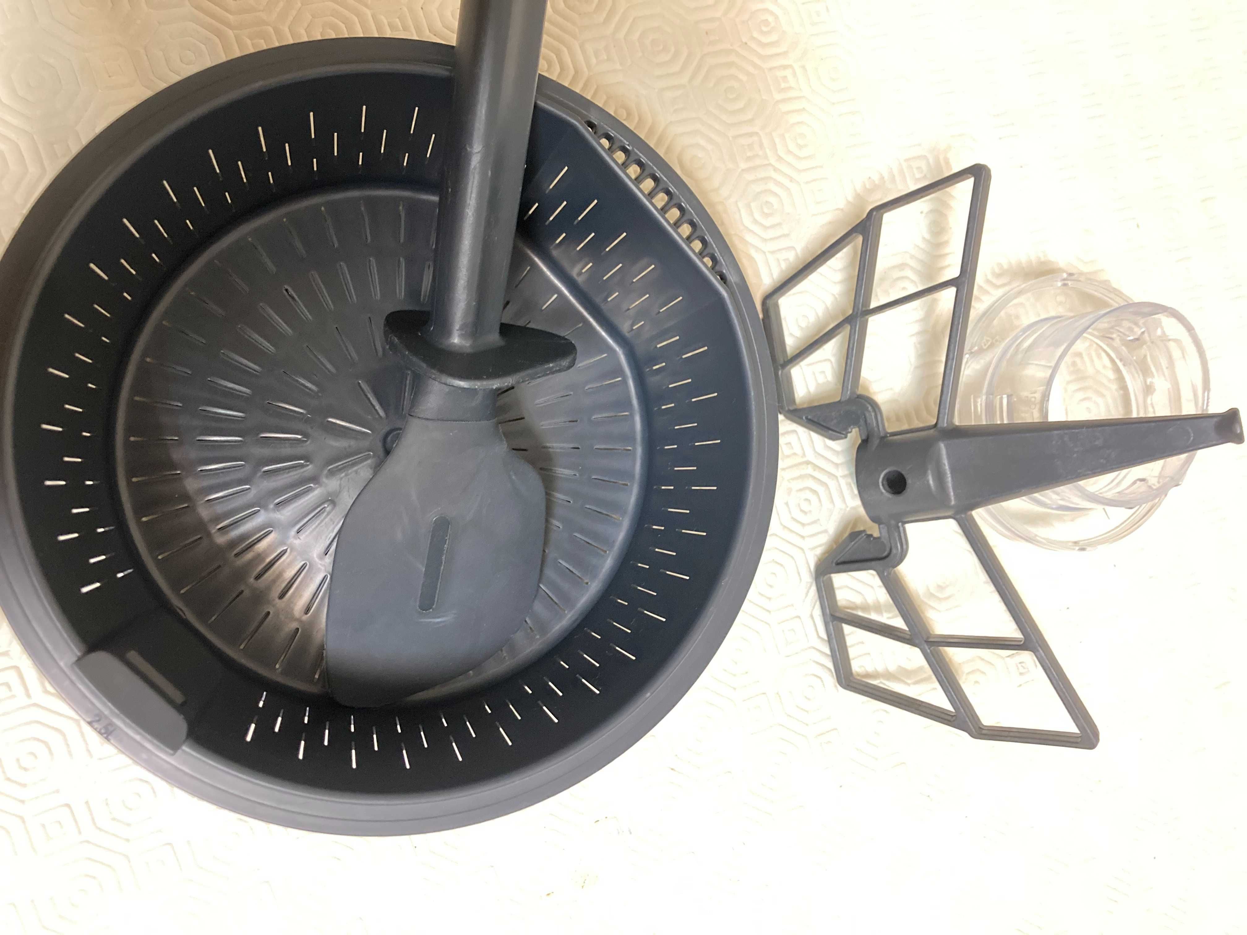Robot Cozinha- COOKII 2 - Excelente Oportunidade