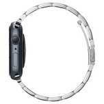 Pasek Spigen Modern Fit Band na Apple Watch 4/5/6/7/8/SE (38/40/41 mm)