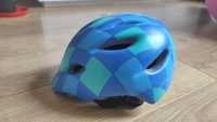 Kask rowerowy Kross xs