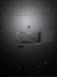Tv Grundig 32 cale