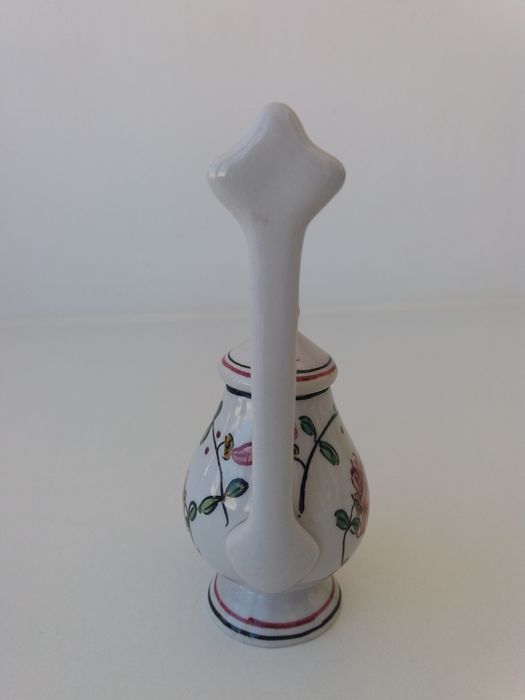 Faiança Outeiro Águeda