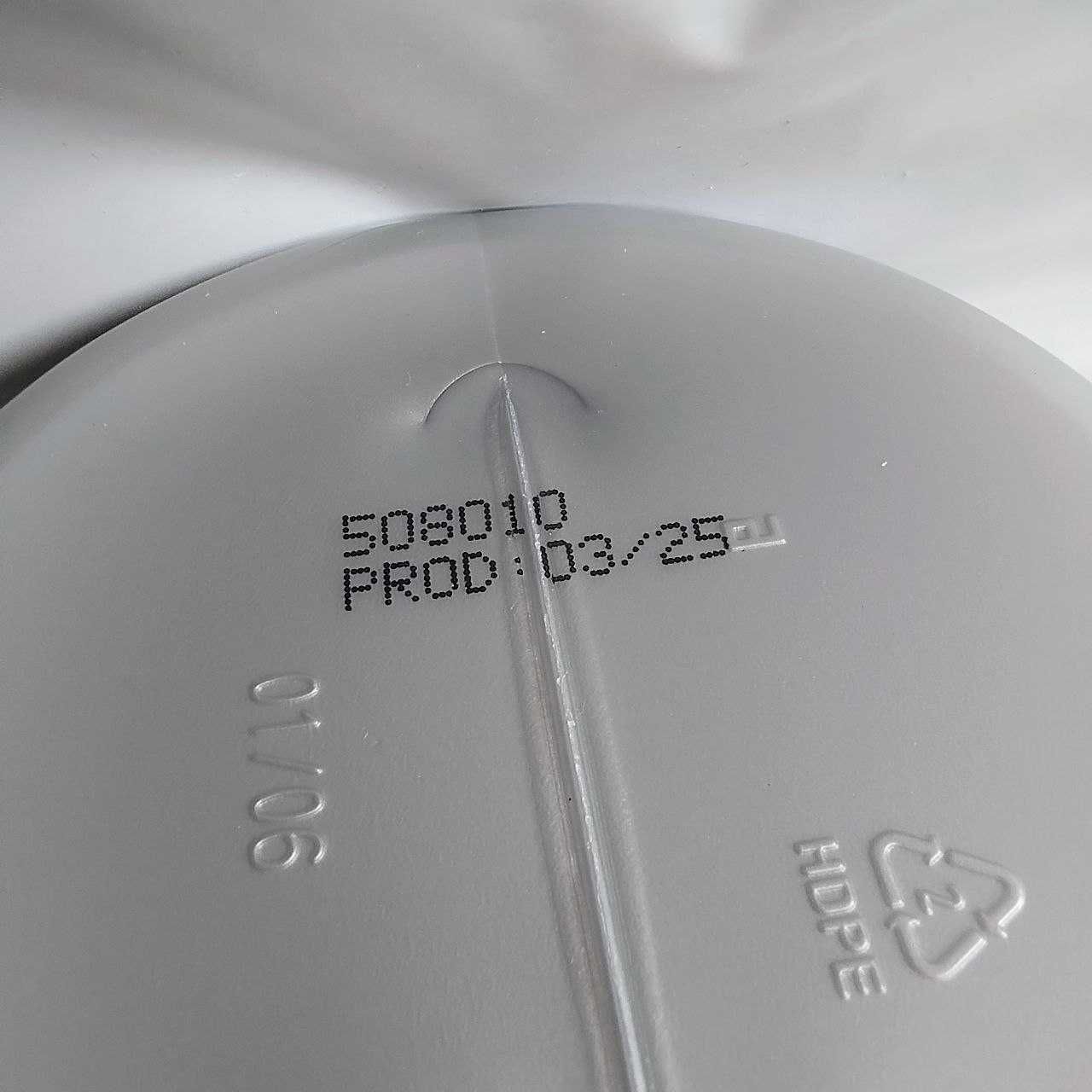 на розлив ШГО шампунь глубокой очистки волос Londa intensive cleanser