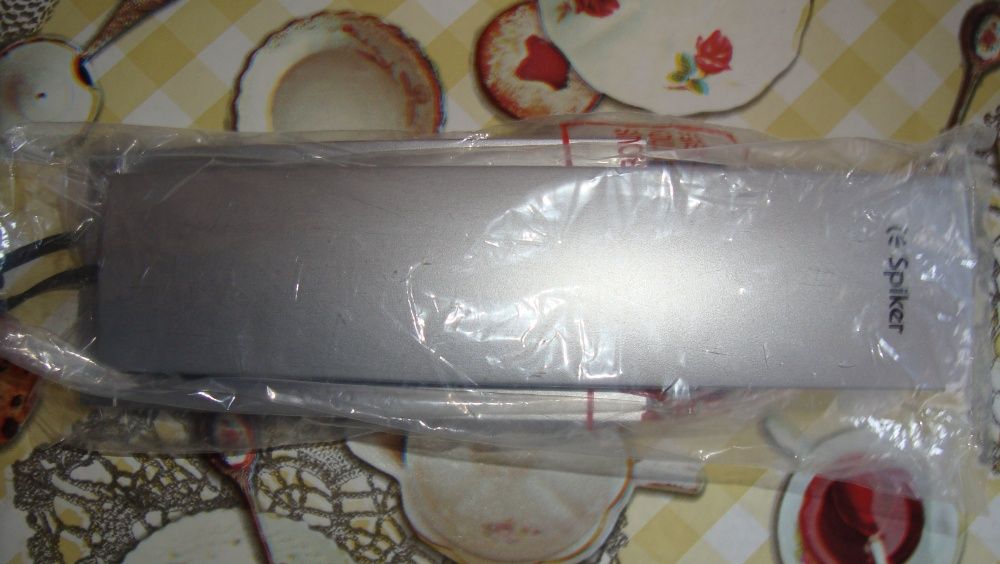 telefone fixo (novo)