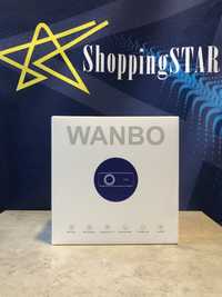Проектор WANBO X2 Pro Android • Новий
