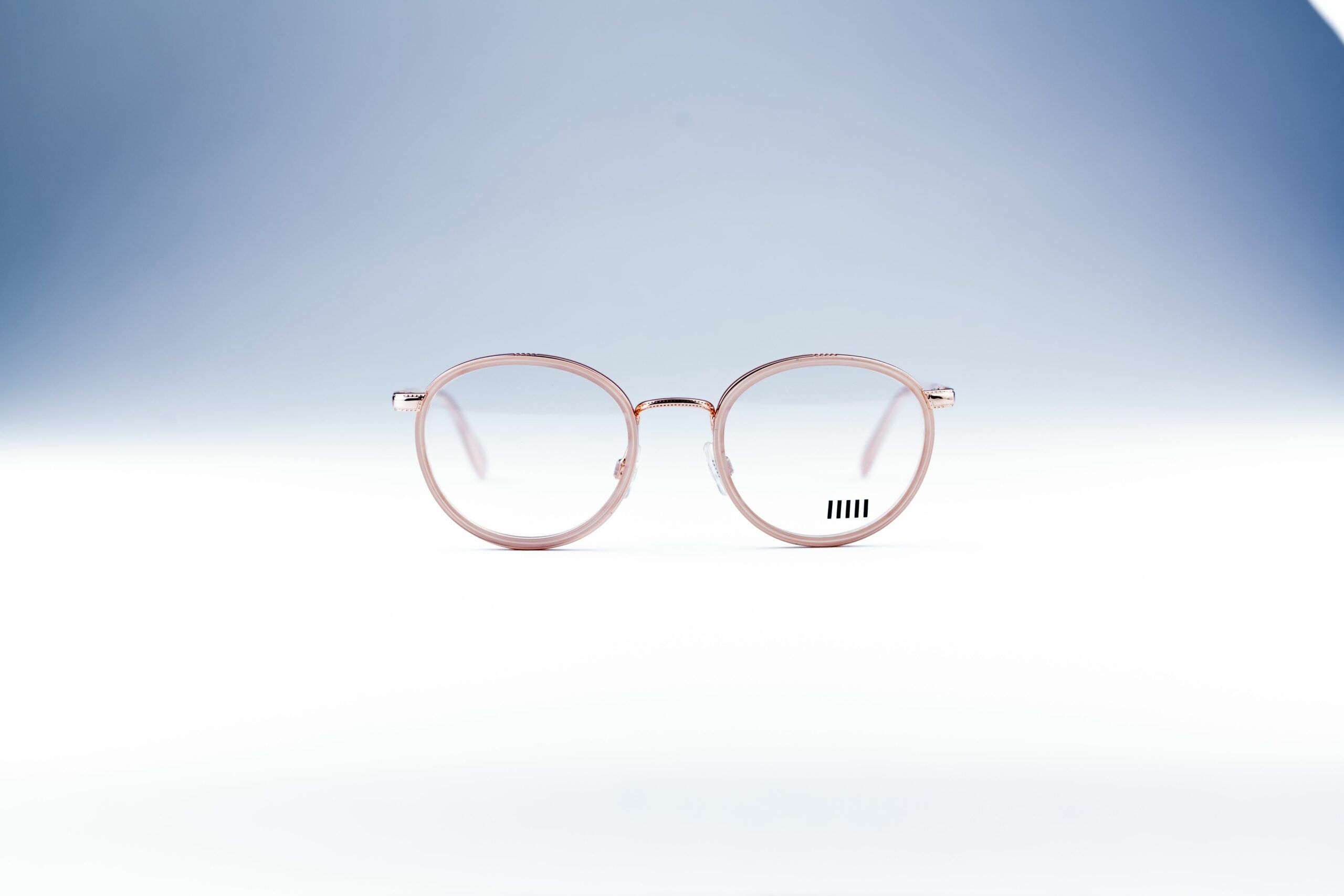 Metropolitan Mod. 8038 Okulary korekcyjne oprawki