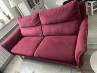 Sofa Agata meble 200 cm