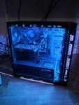 PC używany 100% sprawny, GTX 1650 SUPER/AMD Ryzen 5 2600