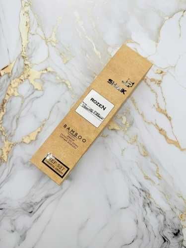 Shaik - Rozen Vanilla Blend - dyfuzor/zapach domowy