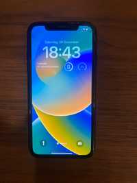 Iphone Xr 128Gb - 82% bateria, oferta de capa