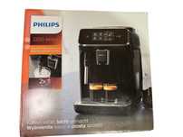 W pełni automatyczny ekspres do kawy Philips Series 2200 NOWY!!