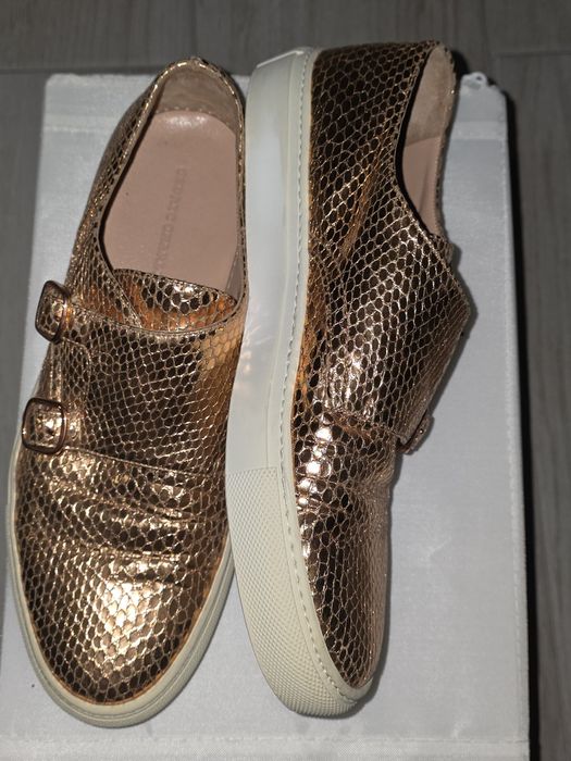 Лофери Sergio CIMADAMORE 37р