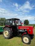 Do sprzedania Ciagnik c-360